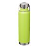 Thor copper vacuum bottle - BK Standard | Limegrön | Inget reklamtryck | Inte tillgängligt | Inte tillgängligt