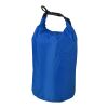 Survivor waterproof bag - BK Standard | Kungsblå | Inget reklamtryck | Inte tillgängligt | Inte tillgängligt | Inte tillgängligt