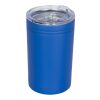 Pika 330 ml vacuumisolerad mugg Standard | Kungsblå | Inget reklamtryck | Inte tillgängligt | Inte tillgängligt