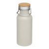 Thor 550 ml sportflaska Sandstone | Inte tillgängligt