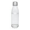 Cove 685 ml Tritan™ Sportflaska Standard | Vit | Inget reklamtryck | Inte tillgängligt | Inte tillgängligt