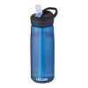 CamelBak® Eddy+ 750 ml Tritan™ Renew flaska Standard | Kungsblå | Inget reklamtryck | Inte tillgängligt | Inte tillgängligt