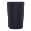Perk 480 ml keramikmugg Standard | Mörkblå | Inget reklamtryck | Inte tillgängligt | Inte tillgängligt
