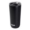 CamelBak® Horizon 600 ml vakuumisolerad termos Obsidian Black