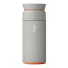 Ocean Bottle 350 ml termosflaska Standard | Rock Grey | Inget reklamtryck | Inte tillgängligt | Inte tillgängligt