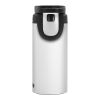 CamelBak® Forge Flow 350 ml vakuumisolerad termos Standard | vit | Inget reklamtryck | Inte tillgängligt | Inte tillgängligt