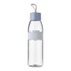 Mepal Ellipse 500 ml vattenflaska Blå