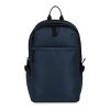 Renew AWARE™ rPET 15'' ryggsäck för laptop marinblå