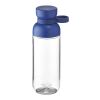 Mepal Vita 500 ml Tritan-vattenflaska Vivid blue