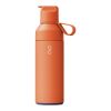 Ocean Bottle GO 500 ml vakuumisolerad vattenflaska Standard | Sun Orange | Inget reklamtryck | Inte tillgängligt | Inte tillgängligt