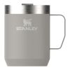 Stanley Everyday 236 ml campingmugg  Standard | Grå | Inget reklamtryck | Inte tillgängligt | Inte tillgängligt