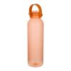 Alti 630 ml vattenflaska av RCS-återvunnen plast  Standard | Orange | Inget reklamtryck | Inte tillgängligt | Inte tillgängligt