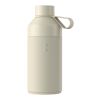 Ocean Bottle 750 ml vakuumisolerad vattenflaska Standard | Sandstone | Inget reklamtryck | Inte tillgängligt | Inte tillgängligt