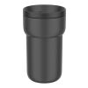 Mepal Ellipse 275 ml resemugg Standard | Svart | Inget reklamtryck | Inte tillgängligt | Inte tillgängligt