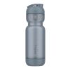 Mepal Shaker 800 ml sportflaska Blå