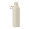 Ocean Bottle Peak GO 710 ml vakuumisolerad vattenflaska Standard | Sandstone | Inget reklamtryck | Inte tillgängligt | Inte tillgängligt