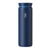 Ocean Bottle Peak Brew 590 ml termosmugg Ocean Blue2