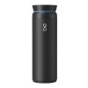 Ocean Bottle Peak Brew 590 ml termosmugg Svart