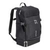 Stanley Vitalize™ Macro Method återvunnen ryggsäck 29L Svart / Blå