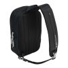 Stanley Vitalize™ Macro Method återvunnen crossbody-väska 9,5L Svart / Blå