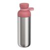 Mepal Vita 700 ml vattenflaska Standard | Rosa | Inget reklamtryck | Inte tillgängligt | Inte tillgängligt