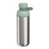 Mepal Vita 700 ml vattenflaska Salvia