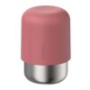 Mepal Ellipse 300 ml resemugg Rosa | Inget reklamtryck
