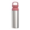 Mepal Ellipse 500 ml isolerad temugg  Standard | Mauve | Inget reklamtryck | Inte tillgängligt | Inte tillgängligt