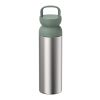 Mepal Ellipse 500 ml isolerad temugg  Standard | Salvia | Inget reklamtryck | Inte tillgängligt | Inte tillgängligt