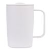 Aviana™ Rowan RCS mugg 450 ML vit | Inget reklamtryck | Inte tillgängligt | Inte tillgängligt