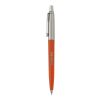 Parker Jotter Recycled kulspetspenna Standard | Orange | Inget reklamtryck | Inte tillgängligt | Inte tillgängligt