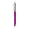 Parker Jotter Recycled kulspetspenna Magenta