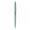 Parker Jotter SE Global Icons kulspetspenna Turkos