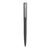 Waterman Allure kulspetspenna 2.0 (blått bläck)  Svart
