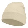 Irwin beanie Sandstone | Inget reklamtryck | Inte tillgängligt | Inte tillgängligt | Inte tillgängligt
