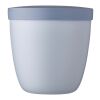 Mepal Ellipse 500 ml mellanmålsburk  Blå