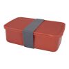 Dovi 800 ml lunchlåda Brick
