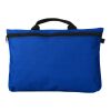 Orlando konferensväska Standard | Kungsblå | Inget reklamtryck | Inte tillgängligt | Inte tillgängligt | Inte tillgängligt