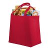 Maryville shopper Orange Röd
