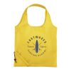 Bungalow fold.Shopper YW Gul