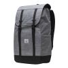 Herschel Retreat™ ryggsäck, 23 l Ljunggrå | Inget reklamtryck | Inte tillgängligt | Inte tillgängligt | Inte tillgängligt