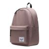 Herschel Classic™ ryggsäck, 26 l Roséguld