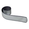 Felix reflekterande slapwrap Silver