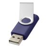 Rotate Basic USB 32GB Kungsblå
