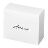 Fashion Bluetooth®-högtalare i tyg Standard | Grå | Inget reklamtryck | Inte tillgängligt | Inte tillgängligt