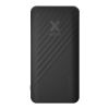 Xtorm Go2 20W 20 000mAh powerbank med snabbladdning Svart