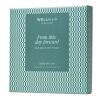 Wellmark Tender Affection 50 ml rumsspray och 50 ml doftspridare Green flash