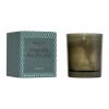 Wellmark Tender Affection 210 g doftljus  Green flash