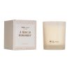 Wellmark Echoes of Kindness 210 g doftljus Pale blush pink
