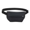 Thule EnRoute crossbody-väska 2L  Standard | Svart / Blå | Inget reklamtryck | Inte tillgängligt | Inte tillgängligt